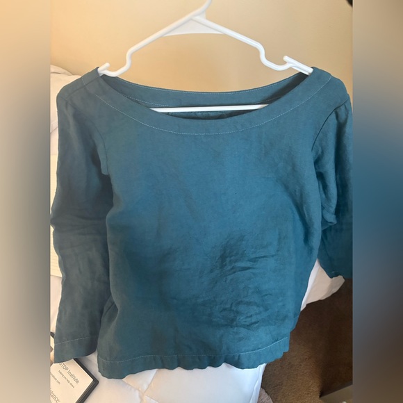 NPL January top - Picture 1 of 2